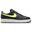  Nike Air Force 1 Grind Erkek Spor Ayakkabı