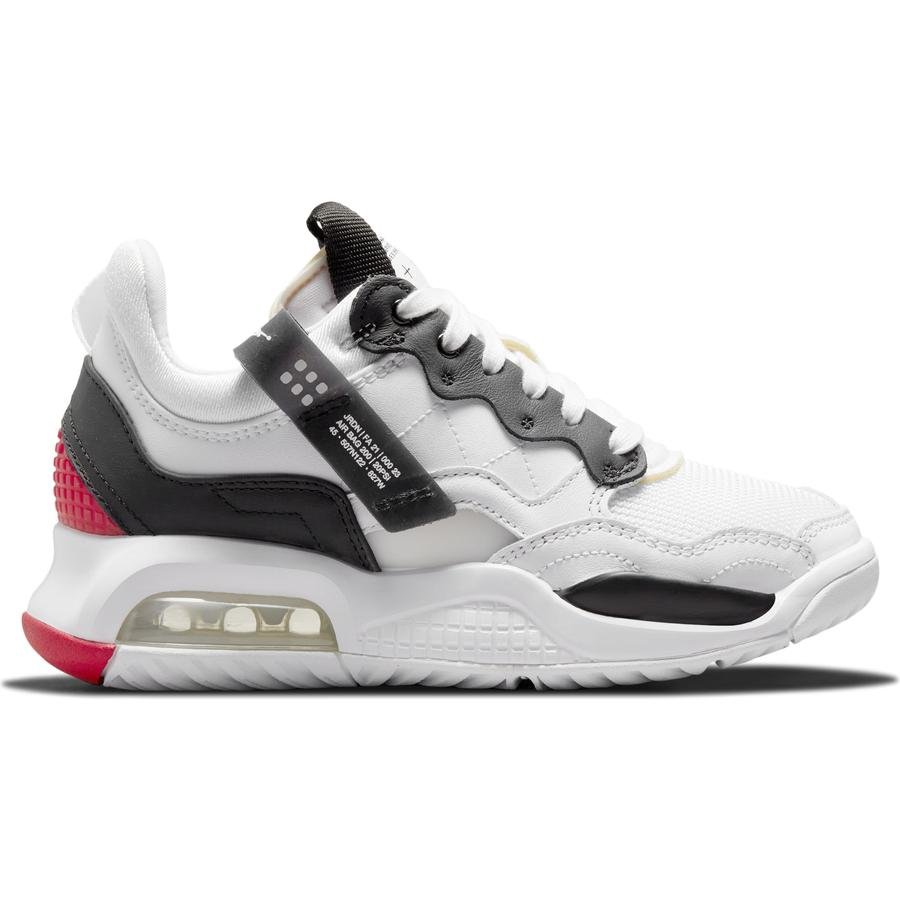  Nike Jordan MA2 (GS) Spor Ayakkabı