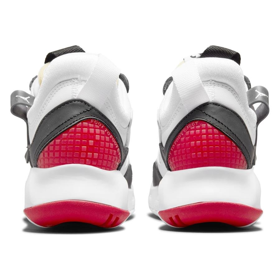  Nike Jordan MA2 (GS) Spor Ayakkabı
