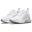  Nike Air Max 270 ''Multi-Swoosh'' (GS) Spor Ayakkabı