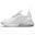  Nike Air Max 270 ''Multi-Swoosh'' (GS) Spor Ayakkabı