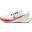  Nike Air Zoom Pegasus 38 Running FW21 (GS) Spor Ayakkabı