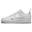  Nike Air Force 1 LV8 FW21 Erkek Spor Ayakkabı