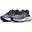  Nike ZoomX Invincible Run Flyknit Running FW21 Kadın Spor Ayakkabı