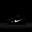  Nike Revolution 5 (PSV) Çocuk Spor Ayakkabı