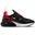  Nike Air Max 270 CO (GS) Spor Ayakkabı