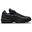  Nike Air Max 95 Essential FW21 Erkek Spor Ayakkabı