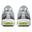  Nike Air Max 95 ''Reflective Mosaic Of Logos'' Erkek Spor Ayakkabı