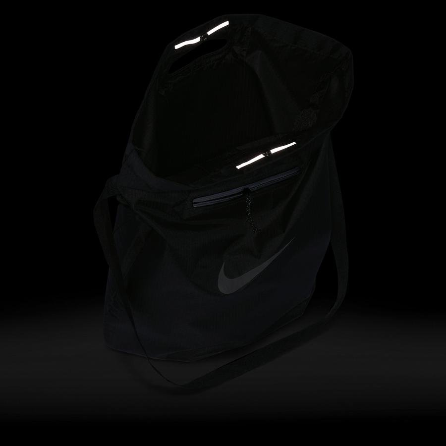  Nike Sportswear Stash (13 L) Unisex El Çantası