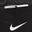  Nike Sportswear Stash (13 L) Unisex El Çantası