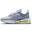  Nike Air Max 2021 FW21 Erkek Spor Ayakkabı