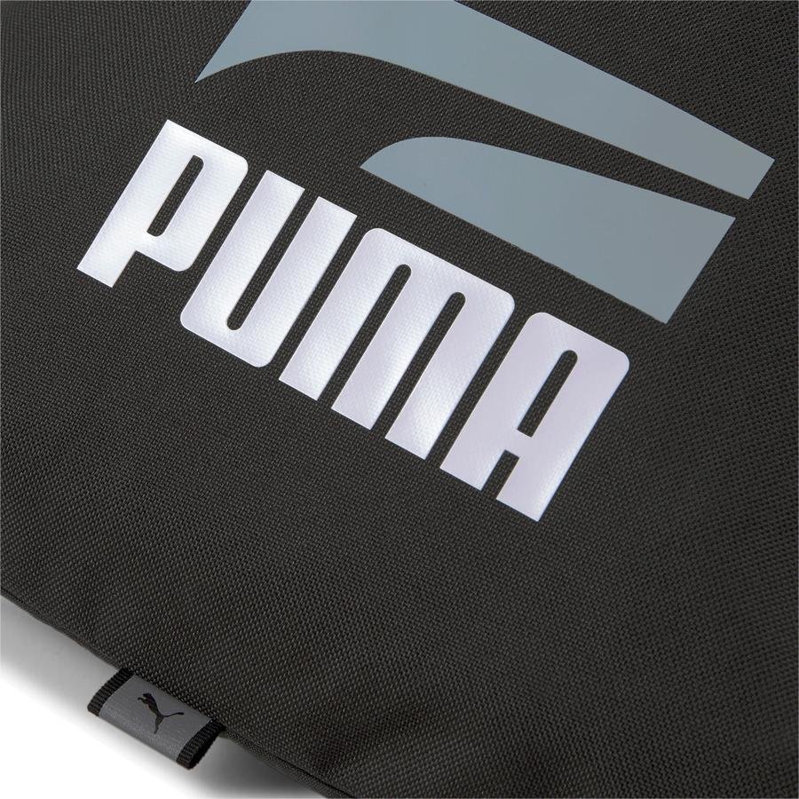  Puma Plus Gym Sack II Unisex Sırt Çantası