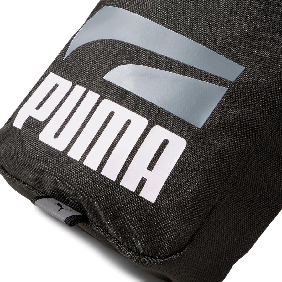  Puma Plus II Unisex Omuz Çantası