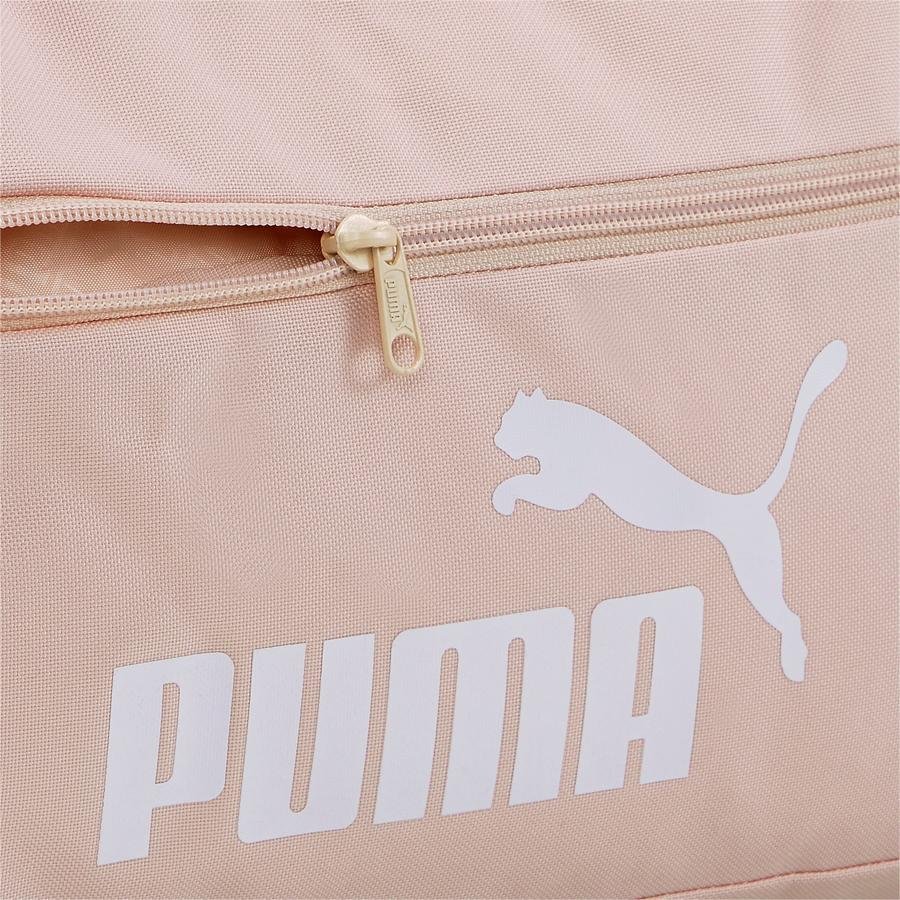  Puma Phase '21 Unisex Spor Çantası