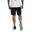  adidas 3G Speed X Basketbol Erkek Şort