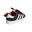  adidas Disney Superstar 360 Bebek Spor Ayakkabı