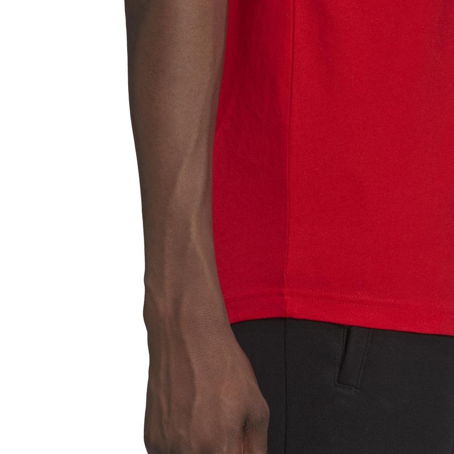  adidas Adicolor Classics 3-Stripes Short-Sleeve Erkek Tişört