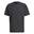  adidas Graphics Tricolor Short-Sleeve Erkek Tişört