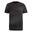  adidas Graphics Monogram Short Sleeve Erkek Tişört