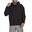  adidas R.Y.V. Logo Loose Fit Hoodie FW21 Erkek Sweatshirt
