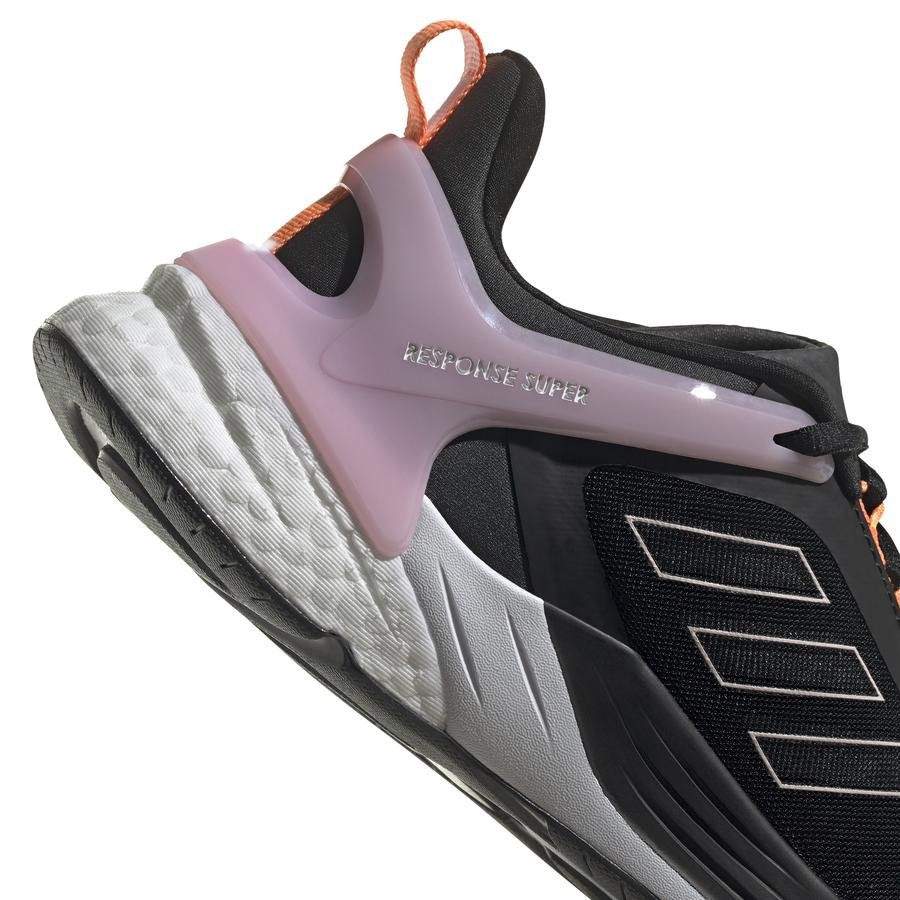  adidas Response Super 2.0 Running Kadın Spor Ayakkabı