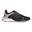  adidas Response Super 2.0 Running Kadın Spor Ayakkabı