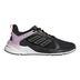 adidas Response Super 2.0 Running Kadın Spor Ayakkabı
