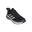  adidas FortaRun Lace Running (GS) Spor Ayakkabı