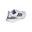  adidas EQ21 Running Kadın Spor Ayakkabı