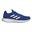  adidas Duramo SL Running Erkek Spor Ayakkabı