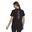  adidas Graphic X City Short-Sleeve Kadın Tişört
