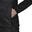  adidas Terrex Multi Primegreen Windproof Fleece Full-Zip Erkek Ceket