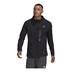adidas Marathon Translucent Full-Zip Hoodie Erkek Ceket