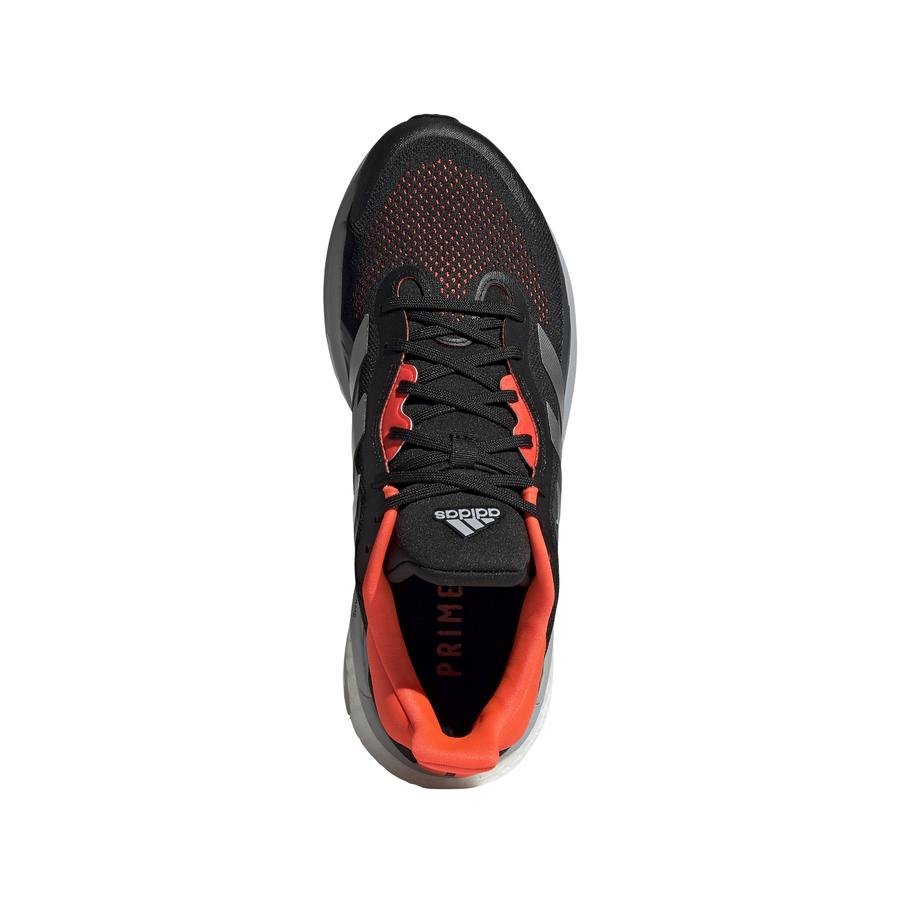  adidas SolarGlide 4 ST Running Erkek Spor Ayakkabı