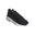  adidas Geodiver Primeblue FW21 Erkek Spor Ayakkabı