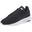  adidas Geodiver Primeblue FW21 Erkek Spor Ayakkabı