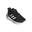  adidas EQ21 Run Bebek Spor Ayakkabı