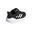  adidas EQ21 Run Bebek Spor Ayakkabı