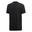  adidas Adicolor New Icon Short Sleeve Erkek Tişört