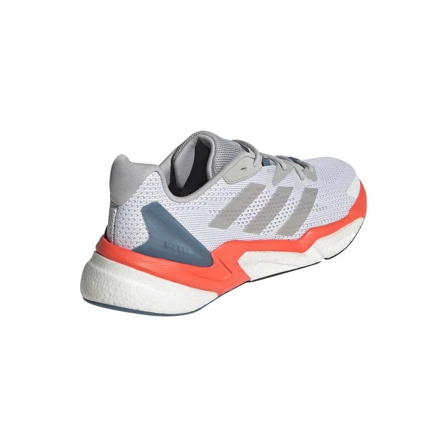  adidas X9000L3 Running Erkek Spor Ayakkabı