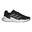  adidas X9000 L4 Running FW21 Erkek Spor Ayakkabı