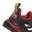  adidas Marvel Super Hero Adventures FortaRun FW21 Bebek Spor Ayakkabı