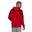  adidas Sportswear Future Icons 3-Stripes Hoodie FW21 Erkek Sweatshirt