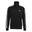  adidas Adicolor Classics Beckenbauer Primeblue CO Full-Zip Erkek Ceket