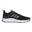  adidas Fluidstreet Running Kadın Spor Ayakkabı