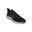  adidas Fluidstreet Running Kadın Spor Ayakkabı