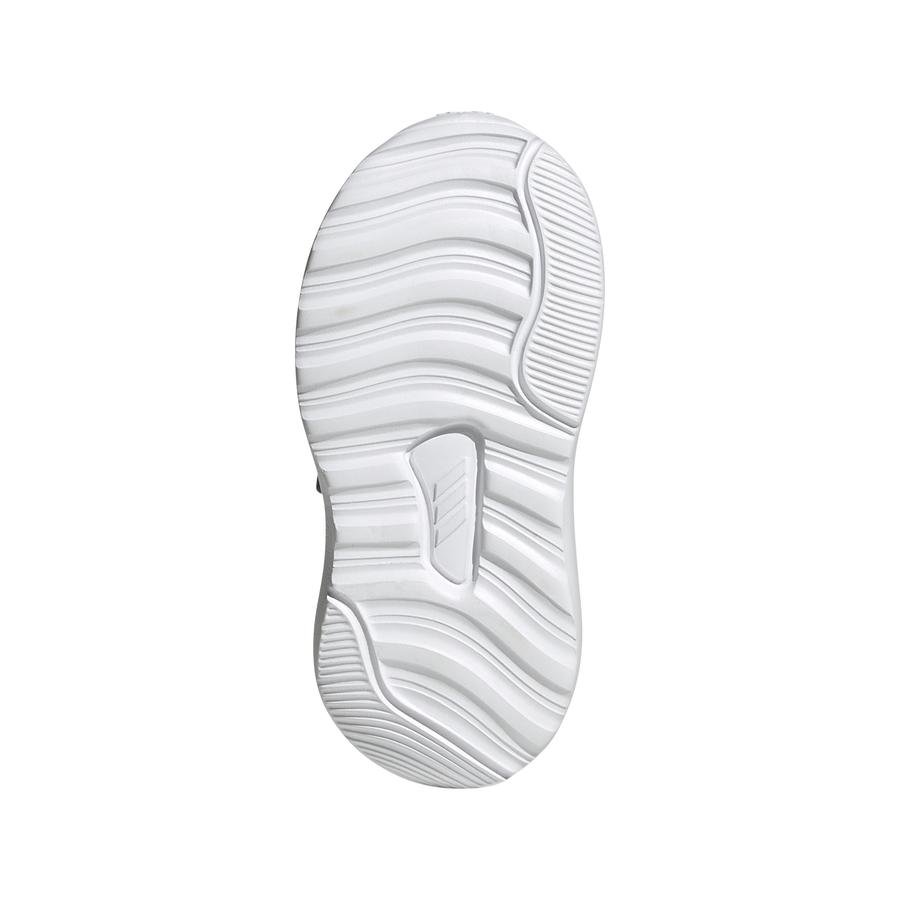  adidas FortaRun Double Strap Bebek Spor Ayakkabı