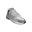  adidas Nite Jogger Kadın Spor Ayakkabı