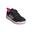  adidas Tensaur C CO Çocuk Spor Ayakkabı