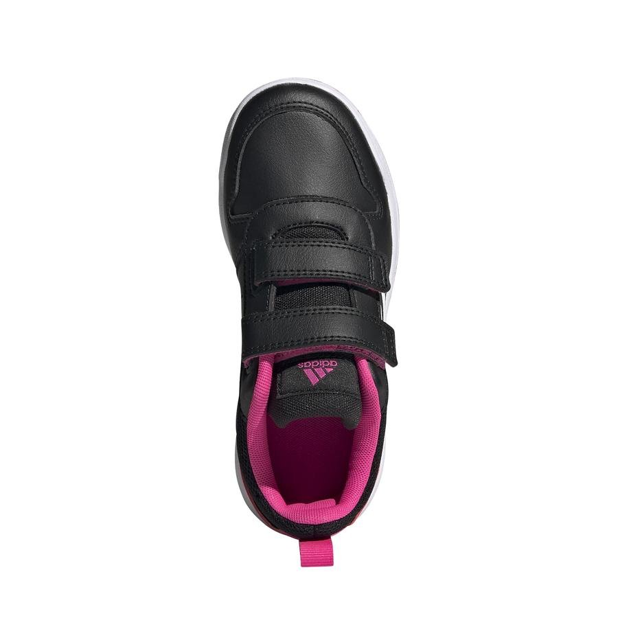  adidas Tensaur C CO Çocuk Spor Ayakkabı